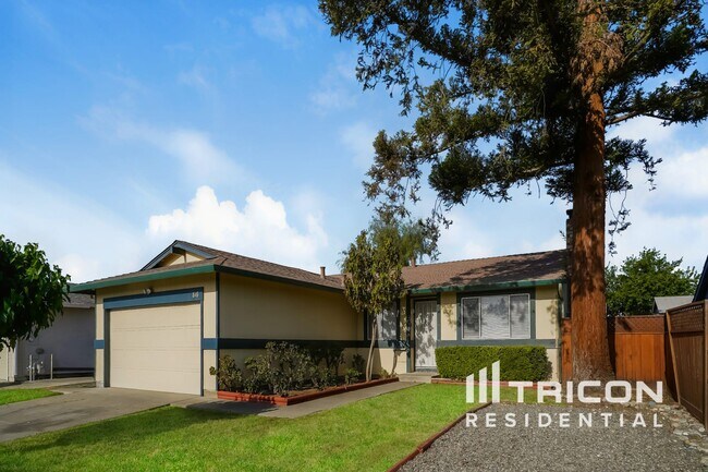 Foto del edificio - 816 Spoonbill Ln