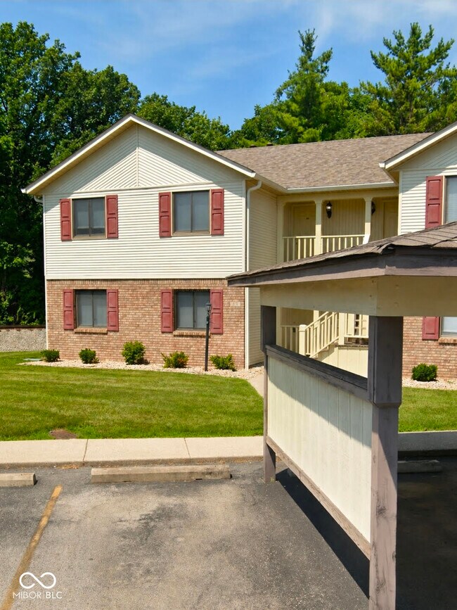 Building Photo - 88 Keran Manor Ct