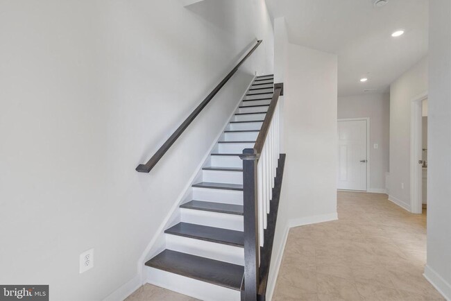 Foto del edificio - 6005 Walleye Pl