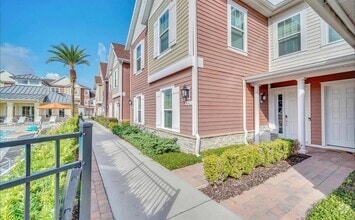 Building Photo - 2643 Sunrise Shores Dr