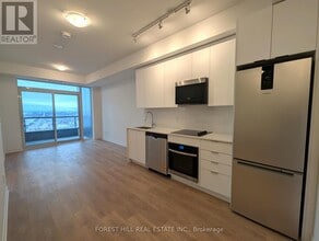 Building Photo - 498 Caldari Rd