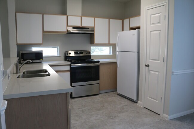 Building Photo - 6289 Wilcrest Dr