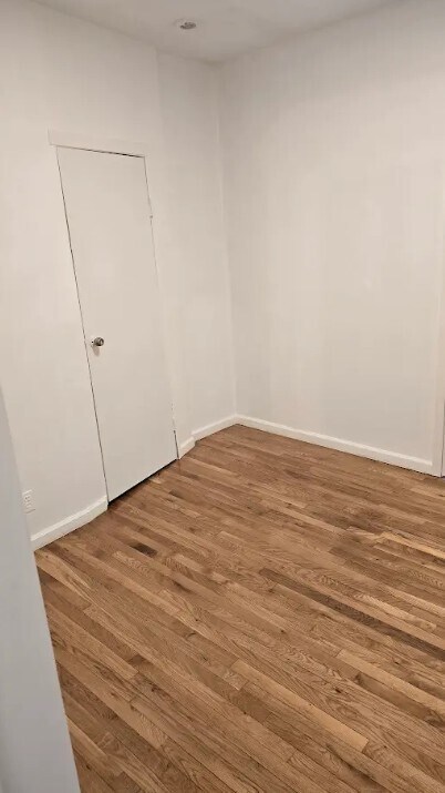 Foto del edificio - 1280 Decatur St