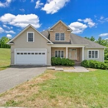 Building Photo - 2035 Northside Dr