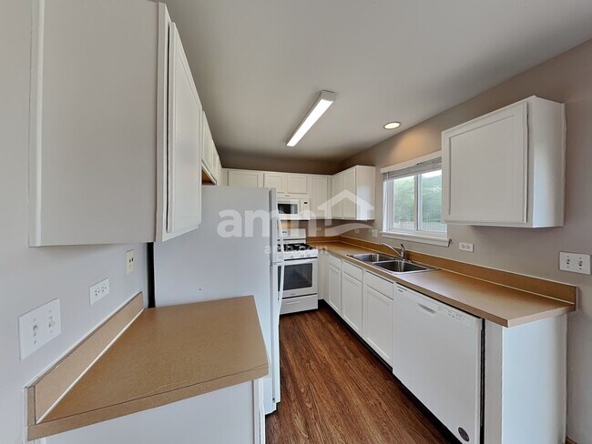 Foto del edificio - 507 May St