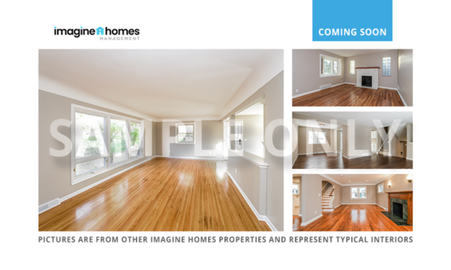 Building Photo - Completely Remodeled 3 bedroom in Forest Park
