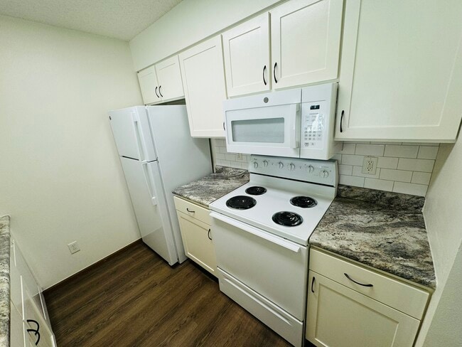 Photo - 245 Beaver Kreek Center Apartment