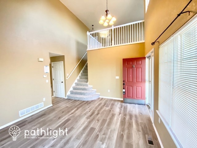 Building Photo - 21922 Whirlaway Ave, Parker, CO, 80138