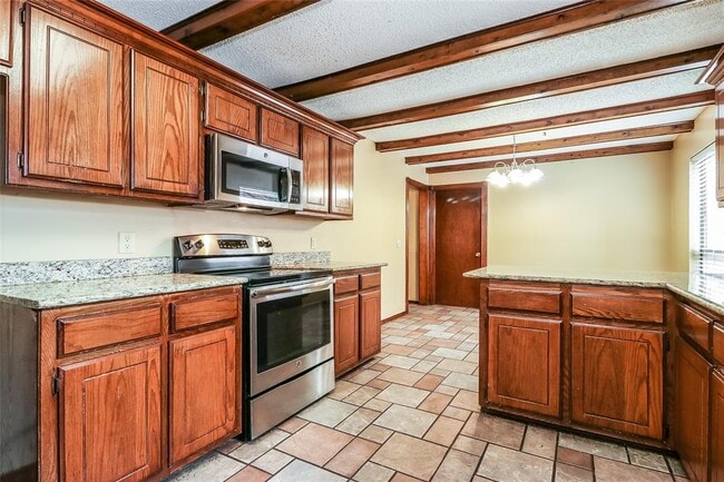Foto del edificio - 11716 SW 3rd Terrace