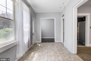 Foto del edificio - 1603 Otis St NE