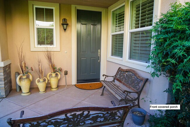 Foto del edificio - 1167 Vista Pointe Blvd