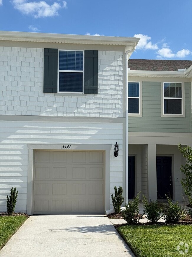 Building Photo - 3141 Emerald Acrs Ln