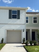 Building Photo - 3141 Emerald Acrs Ln
