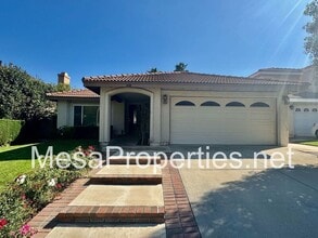 Building Photo - 1488 Poppy Ave