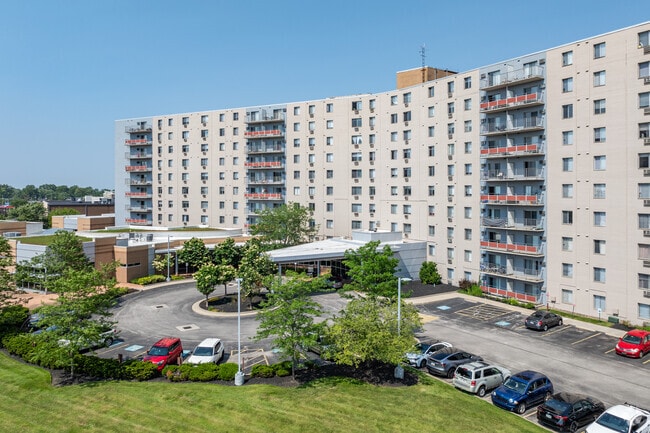 Vista alternativa - Hummingbird Pointe & The Gardens