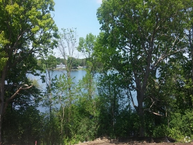 View - Lakeside Estates Apartments