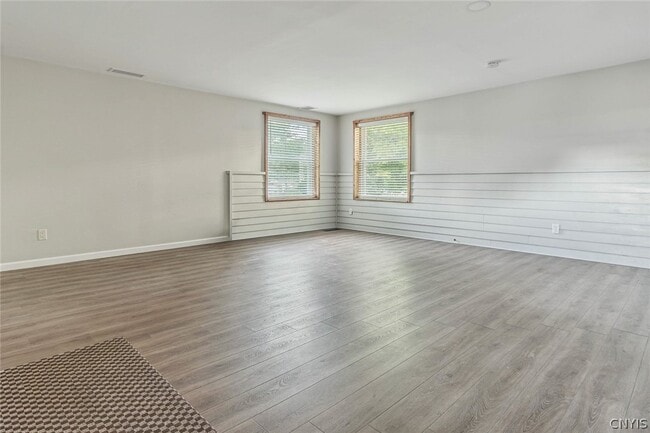 Building Photo - 22000 Admirals Walk
