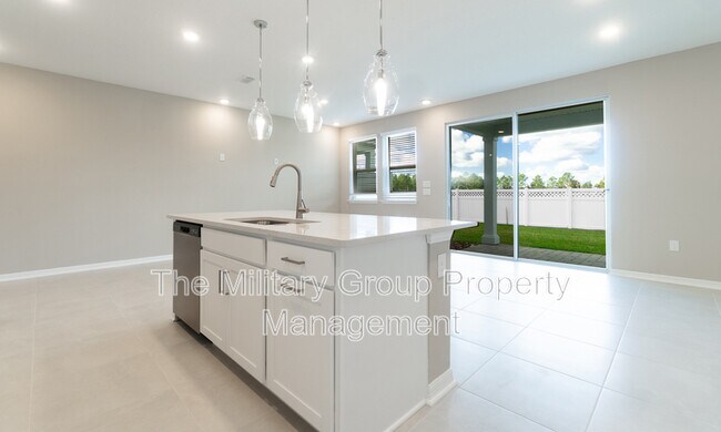 Foto del edificio - 246 Cherry Elm Dr