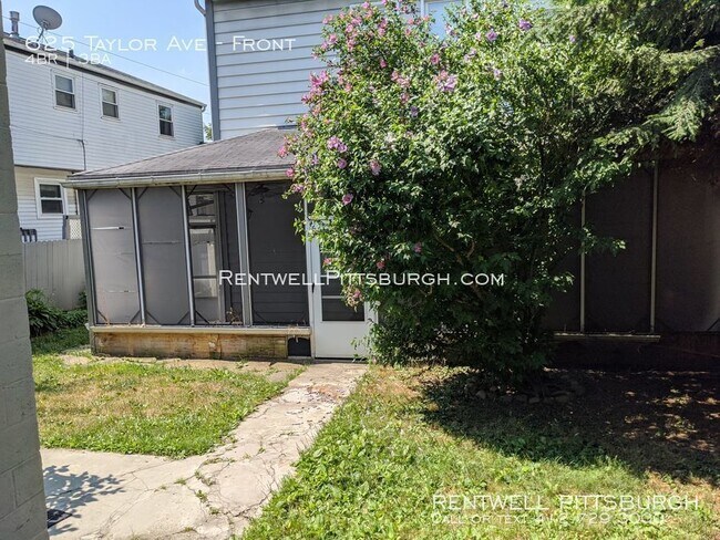 Building Photo - Four Bedroom home  in Avalon