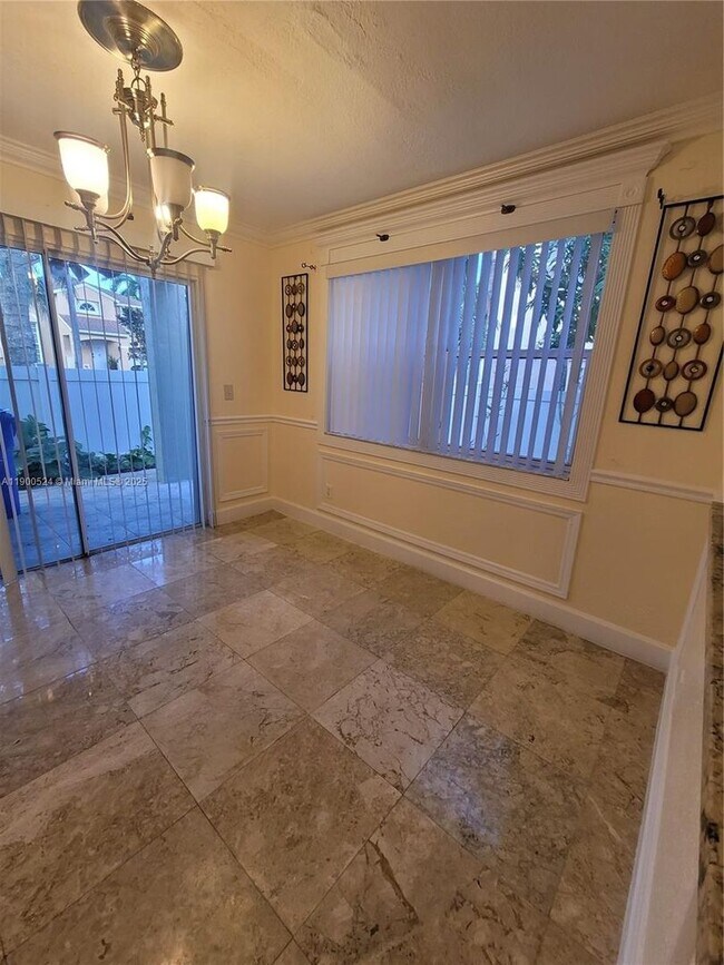 Building Photo - 12060 NW 13th St