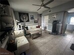 Foto principal - 3504 Lantana St
