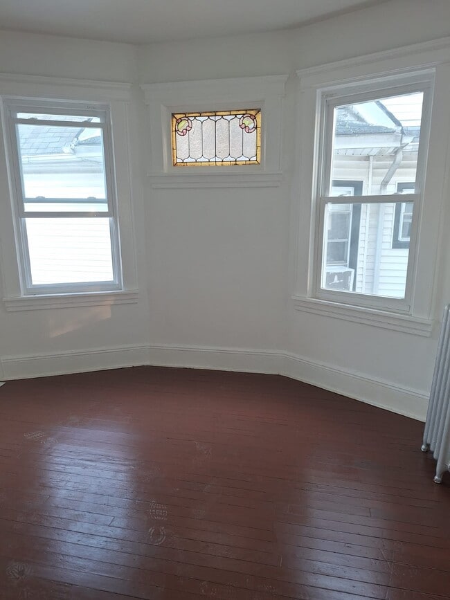 Foto del edificio - 18 Lowden St