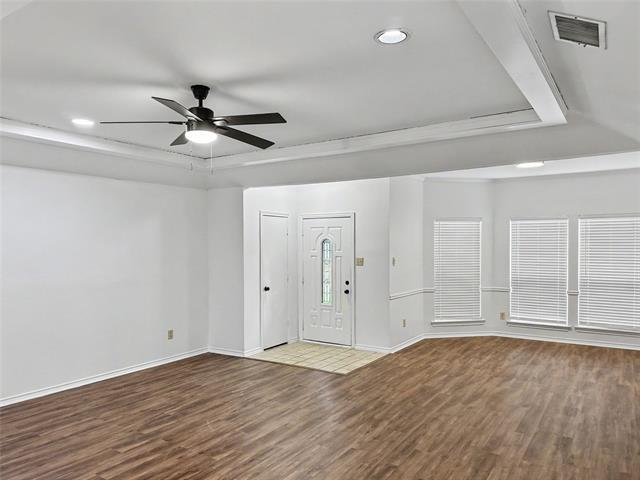 Foto del edificio - 2730 Big Oaks Dr