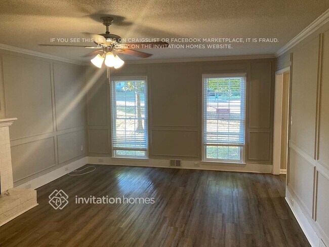 Foto del edificio - 5066 Stoney Point Ln