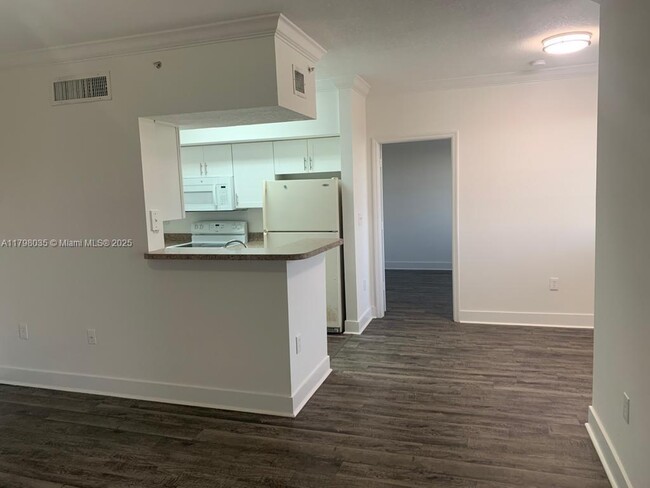 Foto del edificio - 11650 SW 2nd St