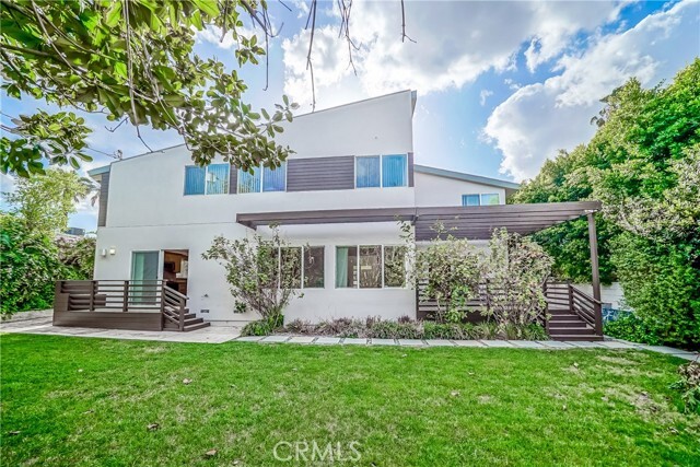 Foto principal - 5512 Leghorn Ave