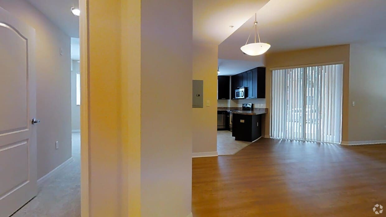 Photo - Red Road Commons Apartments
