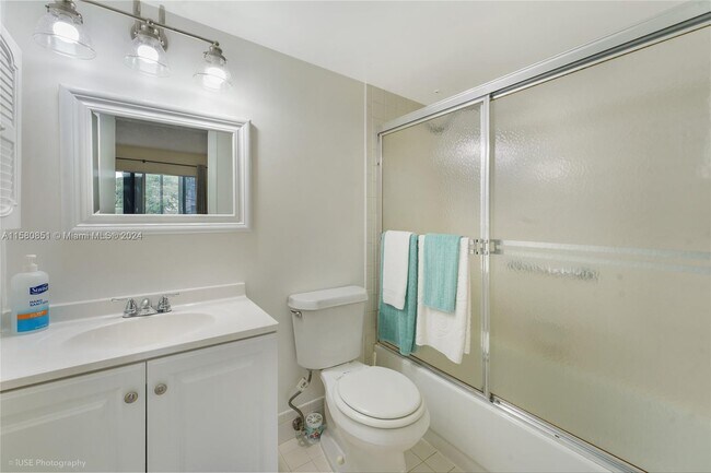 Foto del edificio - 13355 SW 9th Ct