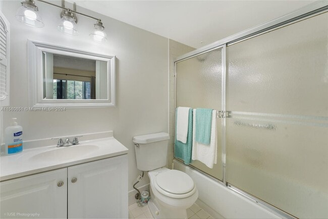 Building Photo - 13355 SW 9th Ct