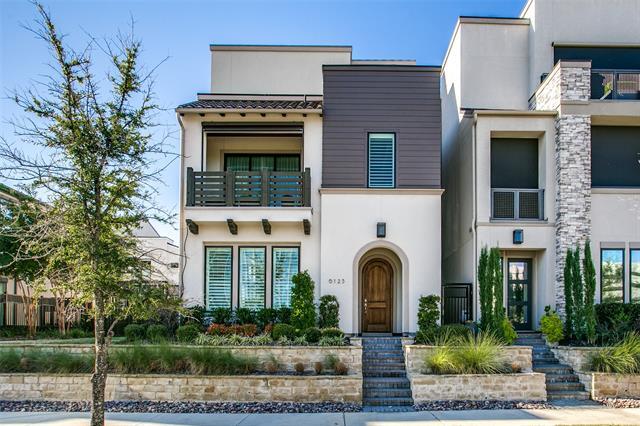 Foto principal - 6125 Preserve Dr