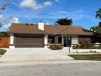 Primary Photo - 13647 Barberry Dr