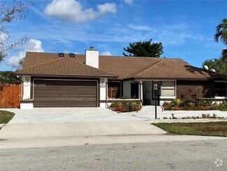 Building Photo - 13647 Barberry Dr