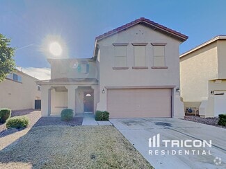 Building Photo - 8554 E Kiva Ave