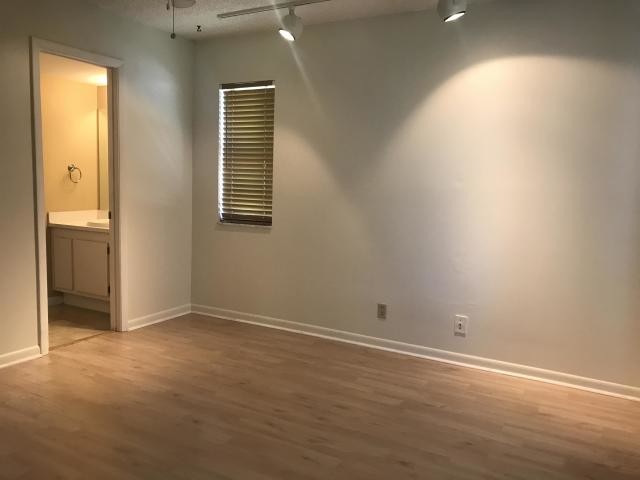 Building Photo - 21902 Lake Forest Cir