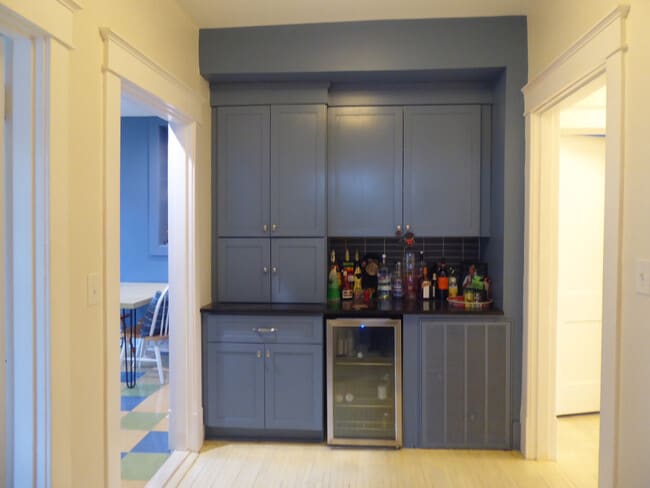 Building Photo - 1403 Gartland