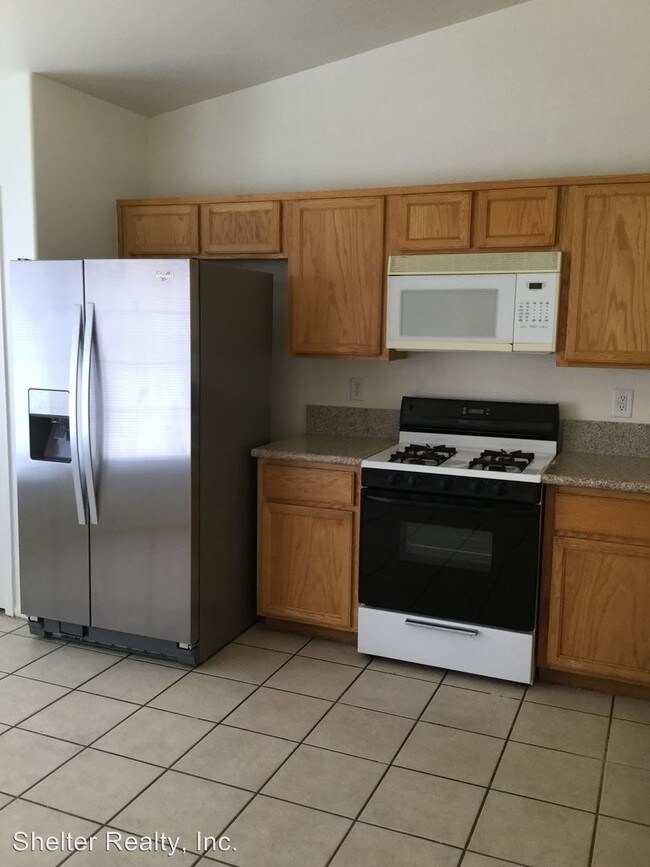 Foto del edificio - 5118 Stone Cove St
