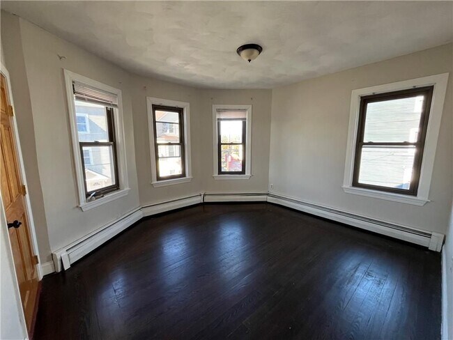 Foto del edificio - 49 Lynch St