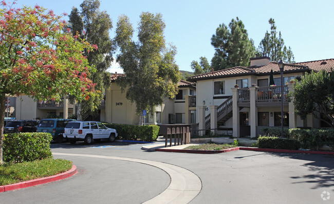 The Knolls Rentals - Thousand Oaks, CA | Apartments.com