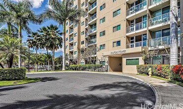 Building Photo - 94-979-979 Kau'Olu Pl