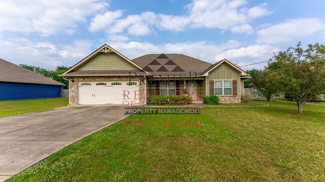 Building Photo - 9 Greyhawk Ct