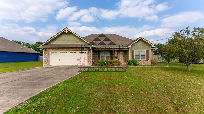 Foto del edificio - 9 Greyhawk Ct