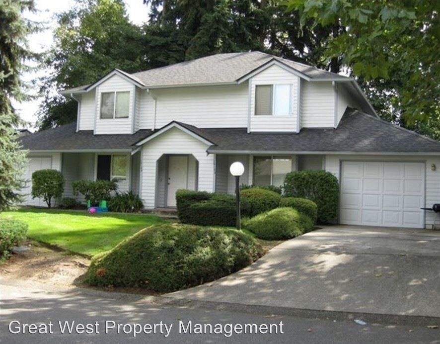 Primary Photo - 2 br, 2 bath Apartment - 10103 148th St Ct E