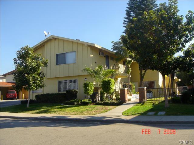 Primary Photo - 10349 Pradera Ave