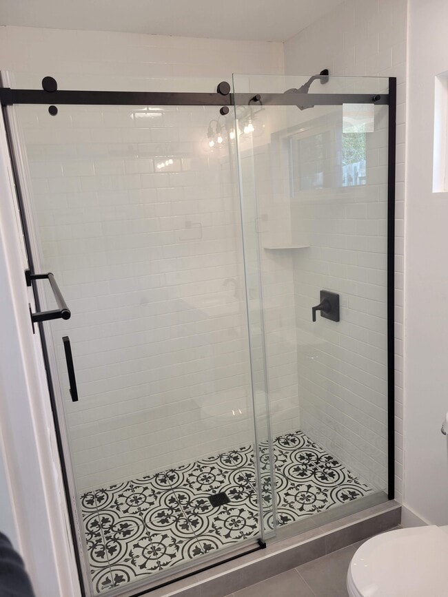 Foto del edificio - 3558 Hatteras Ave