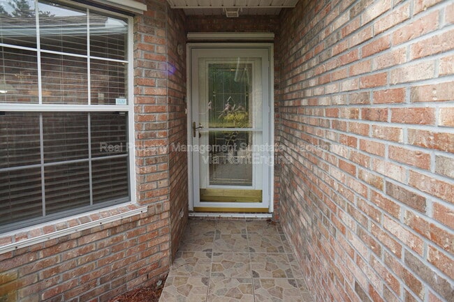 Foto del edificio - 1721 Keswick Rd