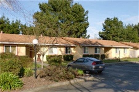 Apartments For Rent In Mckinleyville Ca Apartments For Rent In Mckinleyville Ca